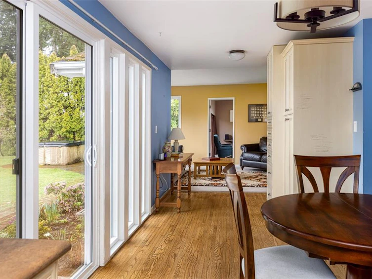 1908 Ferndale Road, Saanich, BC, V8N 2Y3 - 14