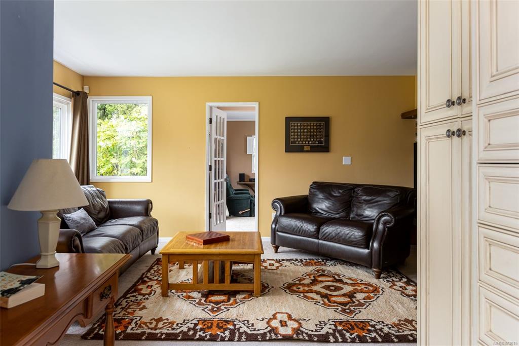 1908 Ferndale Road, Saanich, BC, V8N 2Y3 - 16