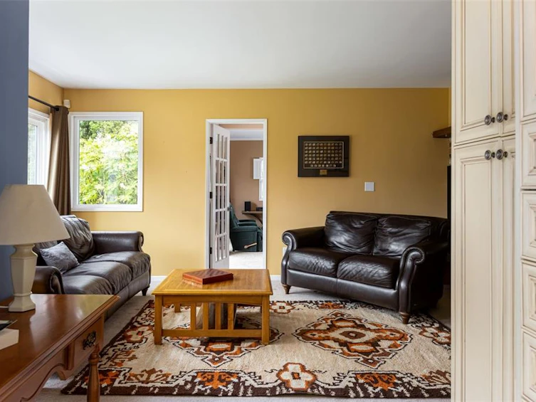 1908 Ferndale Road, Saanich, BC, V8N 2Y3 - 16