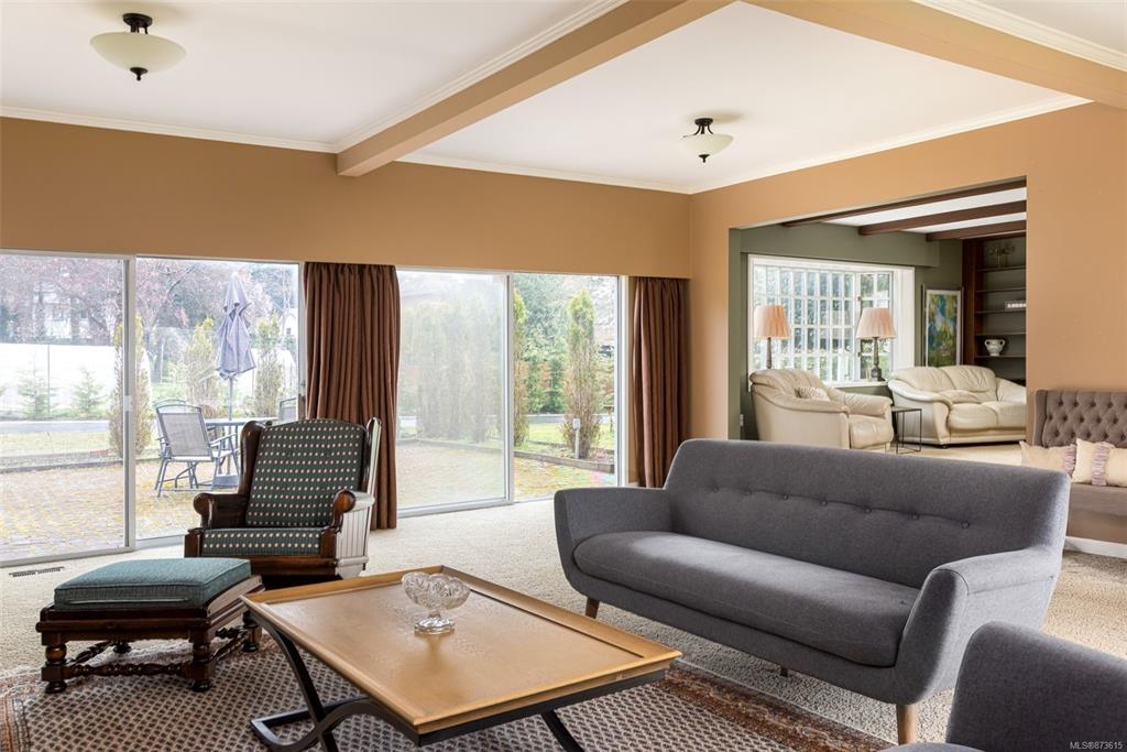 1908 Ferndale Road, Saanich, BC, V8N 2Y3 - 19