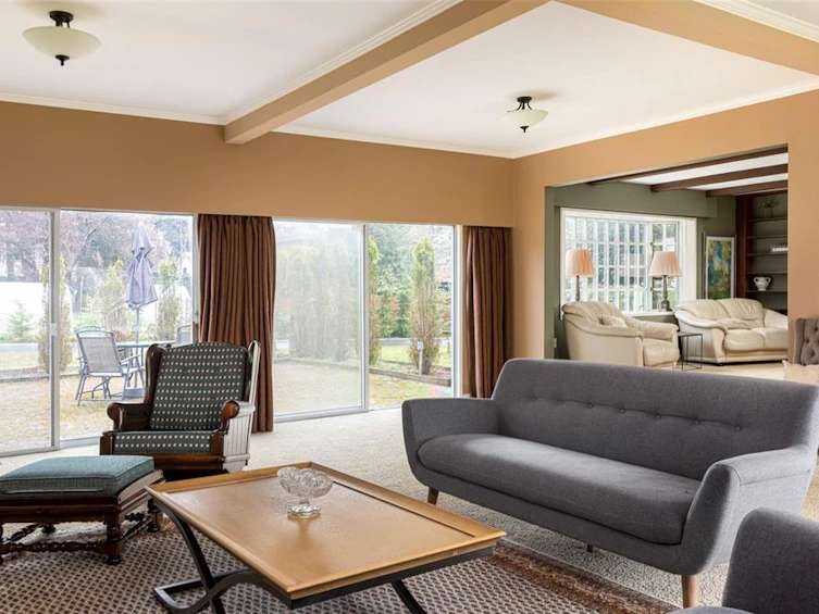 1908 Ferndale Road, Saanich, BC, V8N 2Y3 - 19