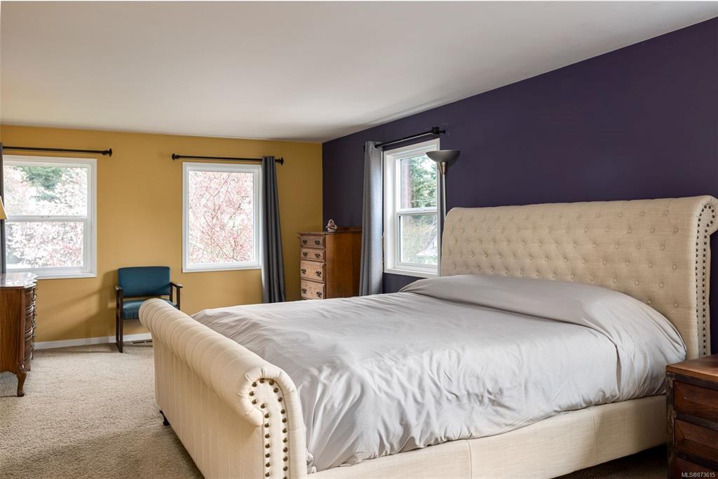 1908 Ferndale Road, Saanich, BC, V8N 2Y3 - 21