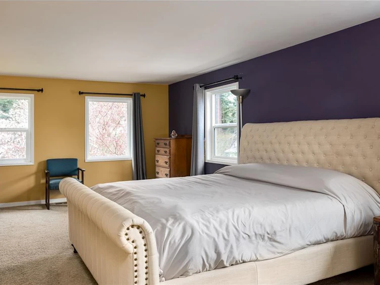 1908 Ferndale Road, Saanich, BC, V8N 2Y3 - 21