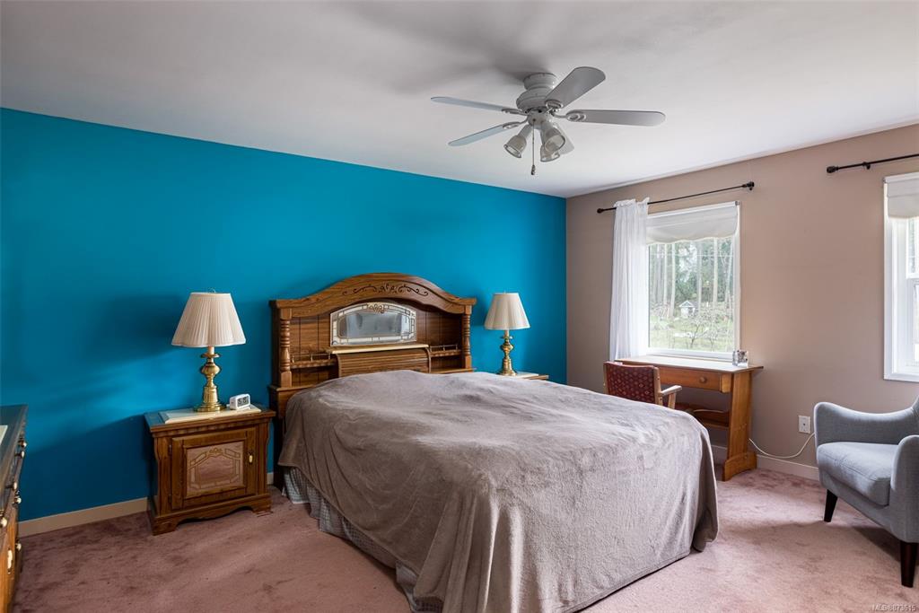 1908 Ferndale Road, Saanich, BC, V8N 2Y3 - 23