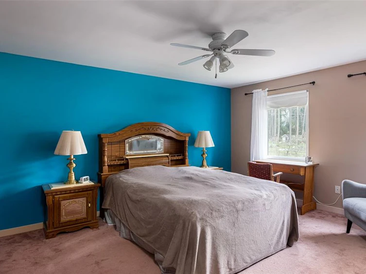 1908 Ferndale Road, Saanich, BC, V8N 2Y3 - 23