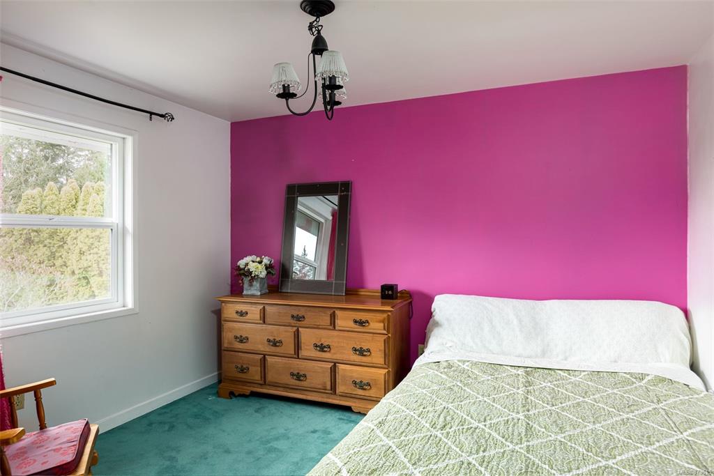 1908 Ferndale Road, Saanich, BC, V8N 2Y3 - 24