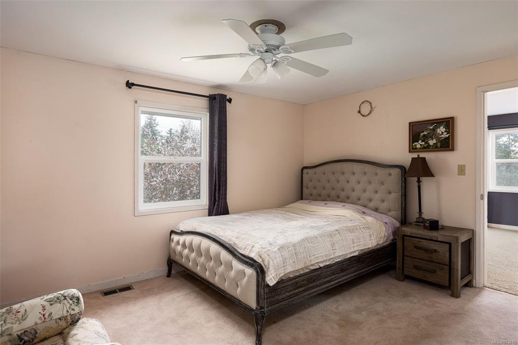 1908 Ferndale Road, Saanich, BC, V8N 2Y3 - 26