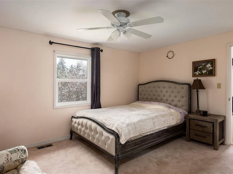 1908 Ferndale Road, Saanich, BC, V8N 2Y3 - 26