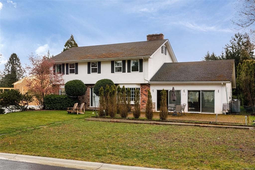 1908 Ferndale Road, Saanich, BC, V8N 2Y3 - 31