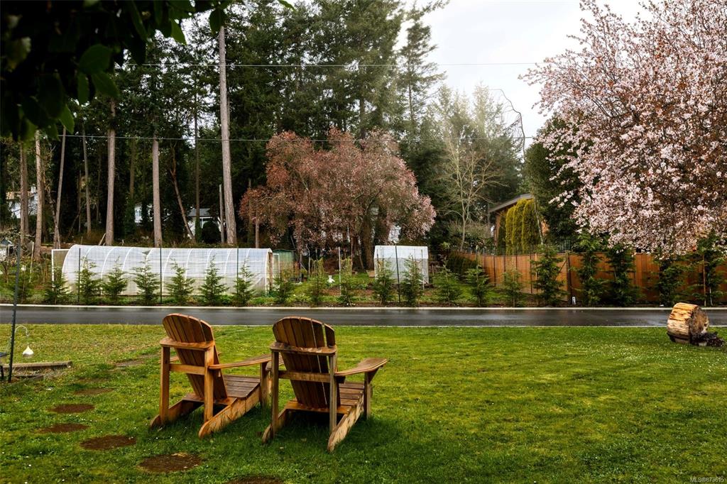 1908 Ferndale Road, Saanich, BC, V8N 2Y3 - 32