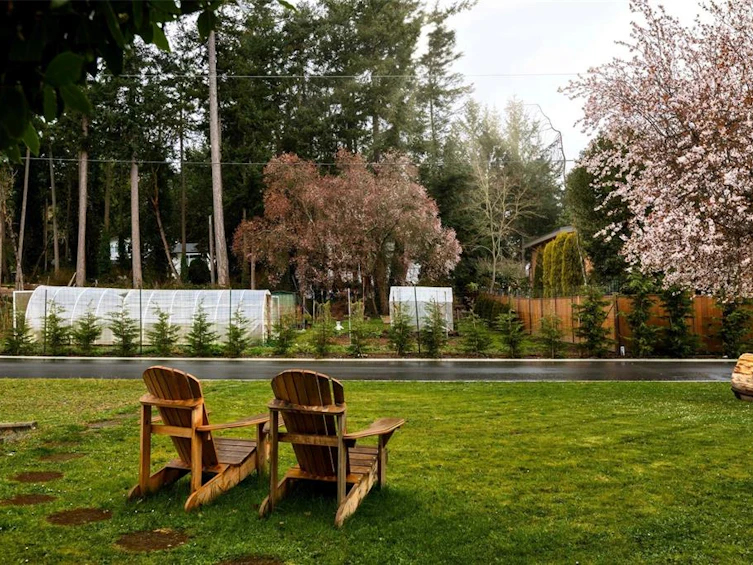 1908 Ferndale Road, Saanich, BC, V8N 2Y3 - 32