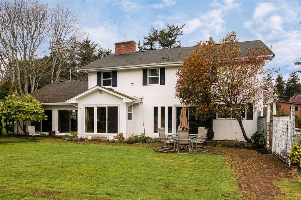 1908 Ferndale Road, Saanich, BC, V8N 2Y3 - 33