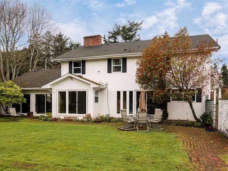 1908 Ferndale Road, Saanich, BC, V8N 2Y3 - 33