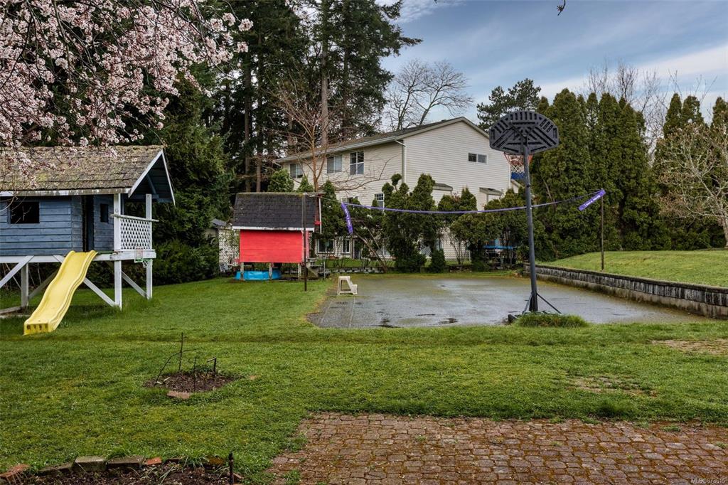 1908 Ferndale Road, Saanich, BC, V8N 2Y3 - 34