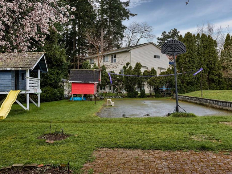 1908 Ferndale Road, Saanich, BC, V8N 2Y3 - 34