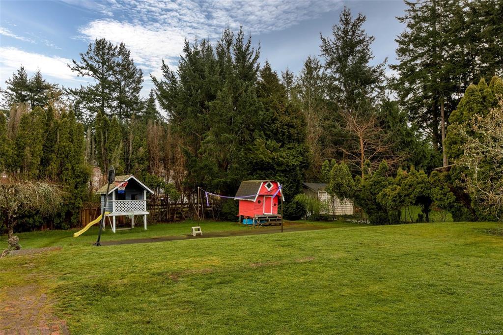 1908 Ferndale Road, Saanich, BC, V8N 2Y3 - 35