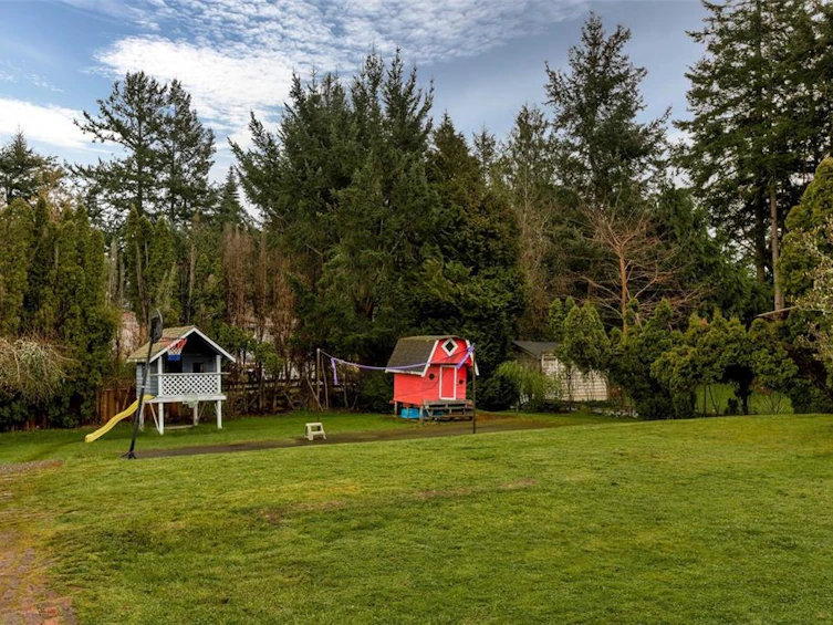 1908 Ferndale Road, Saanich, BC, V8N 2Y3 - 35