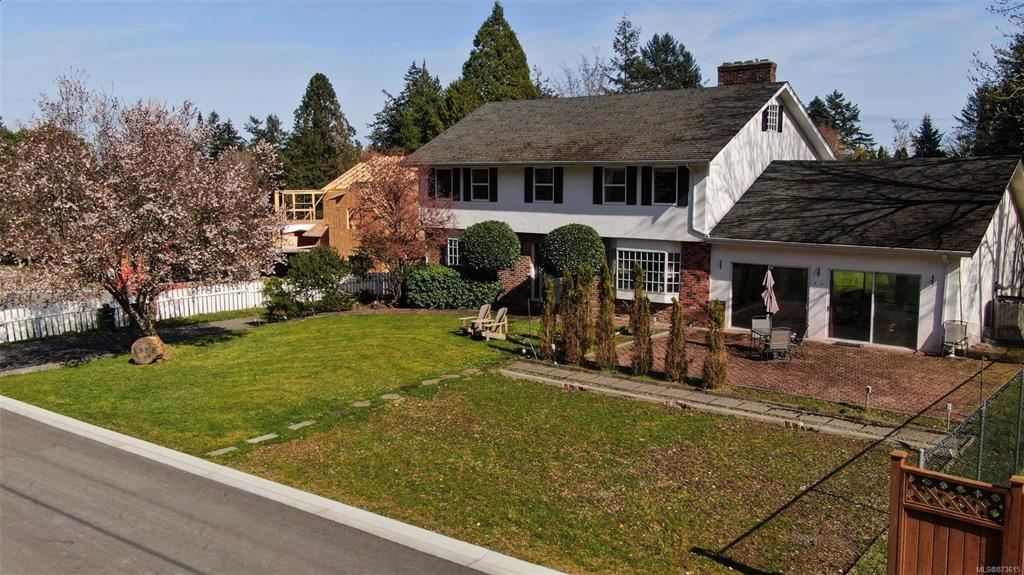 1908 Ferndale Road, Saanich, BC, V8N 2Y3 - 36