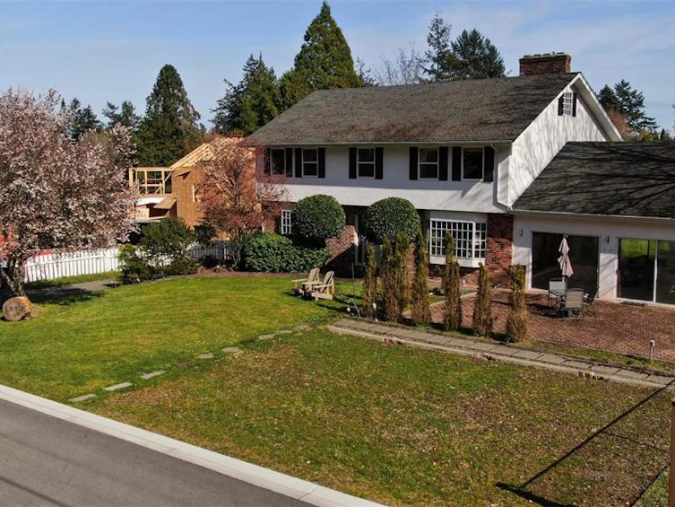 1908 Ferndale Road, Saanich, BC, V8N 2Y3 - 36