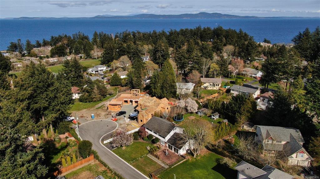 1908 Ferndale Road, Saanich, BC, V8N 2Y3 - 37