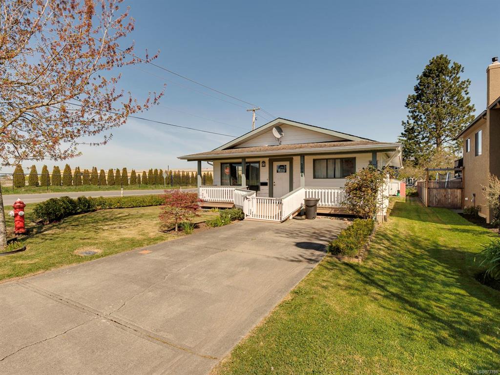 Sidney Town Homes For Sale Mls Listings Sidney Town Sidney Bc Rew