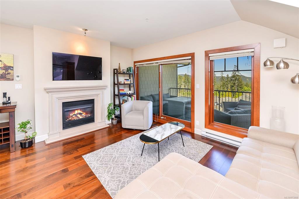 407-2006 Troon Court, Langford, BC, V9B 6T4
