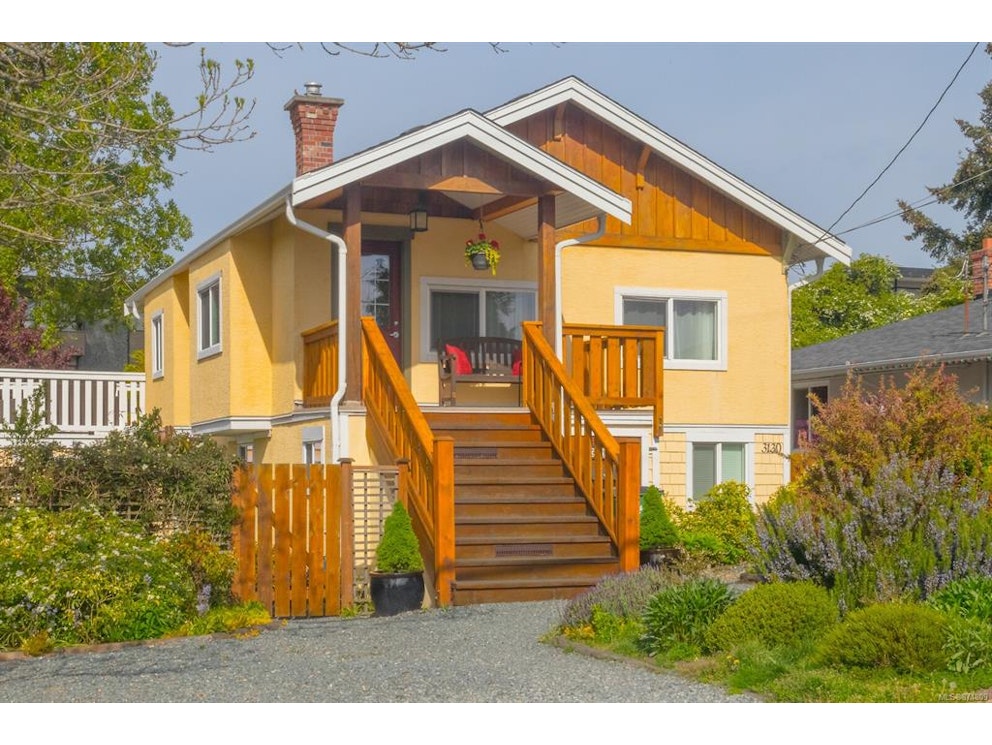 Vancouver Island, BC Top Most Viewed Homes REW Vancouver Island, BC Top Most Viewed Homes REW