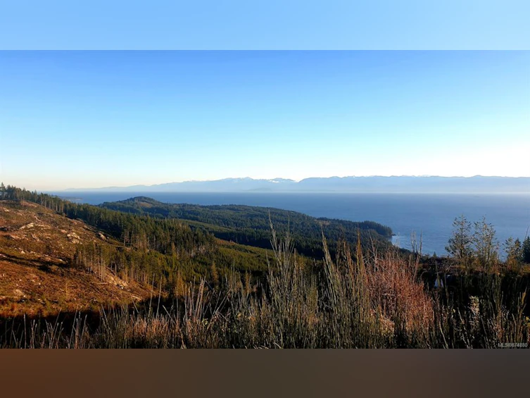 175-12-15 incl West Coast Road, Sooke, BC, V9Z 1L1