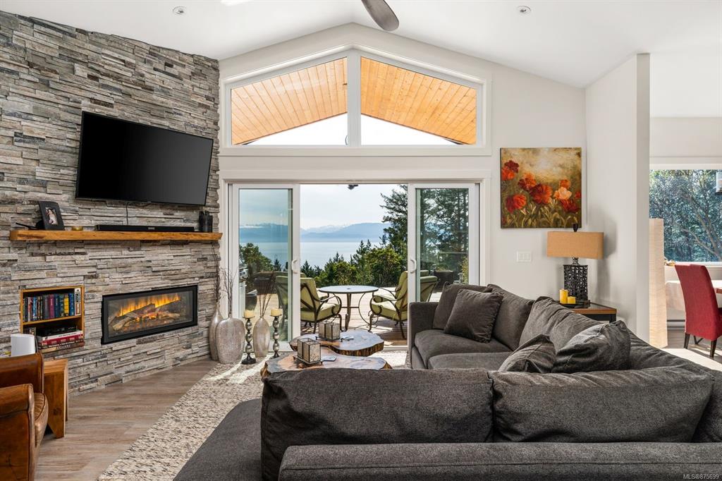 475 Seedtree Road, Sooke, BC, V9Z 1C2
