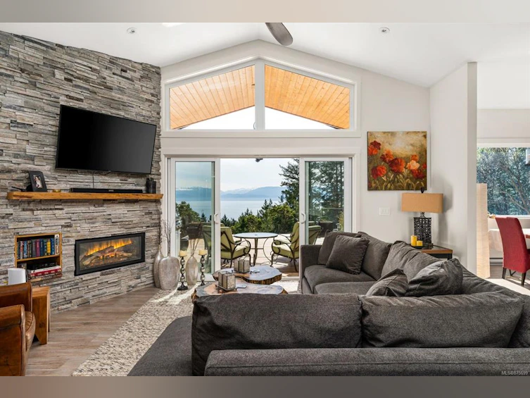 475 Seedtree Road, Sooke, BC, V9Z 1C2