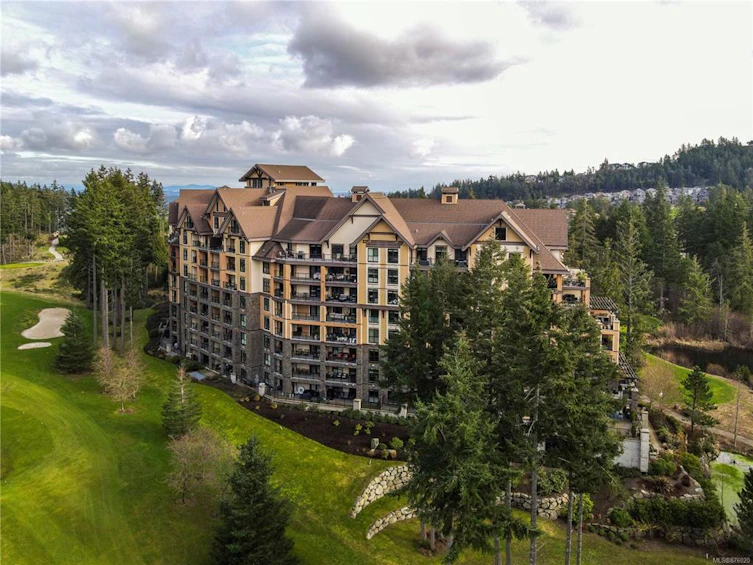 905-1400 Lynburne Place, Langford, BC, V9B 0A4 - 4