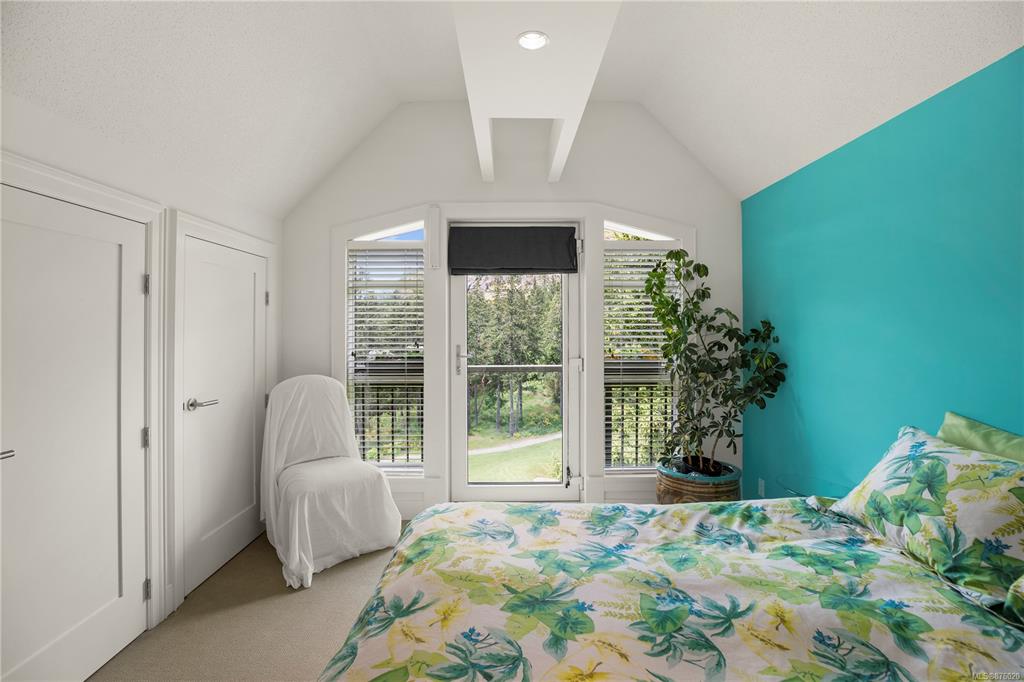 905-1400 Lynburne Place, Langford, BC, V9B 0A4 - 13