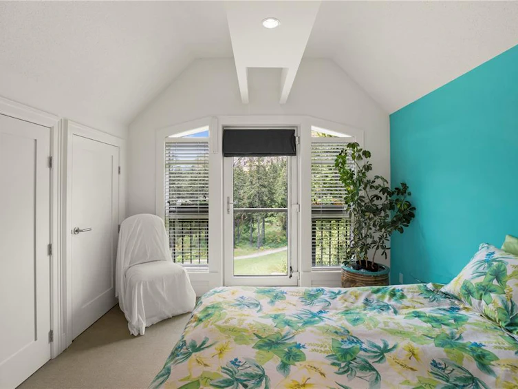 905-1400 Lynburne Place, Langford, BC, V9B 0A4 - 13