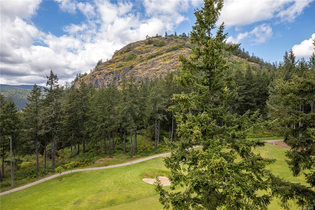 905-1400 Lynburne Place, Langford, BC, V9B 0A4 - 17