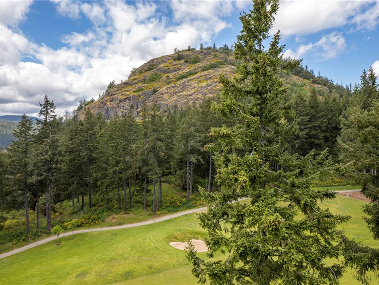 905-1400 Lynburne Place, Langford, BC, V9B 0A4 - 17