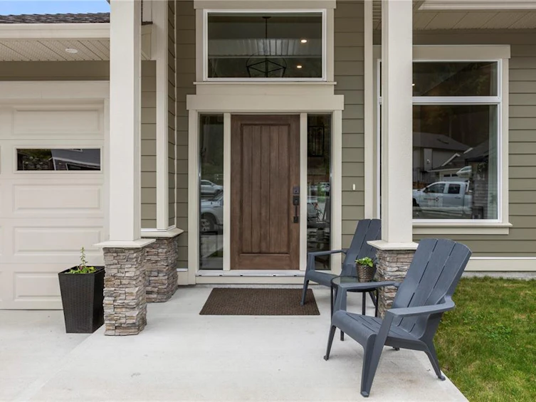 112 Kinsmen Place, Ladysmith, BC, V9G 0B7 - 3