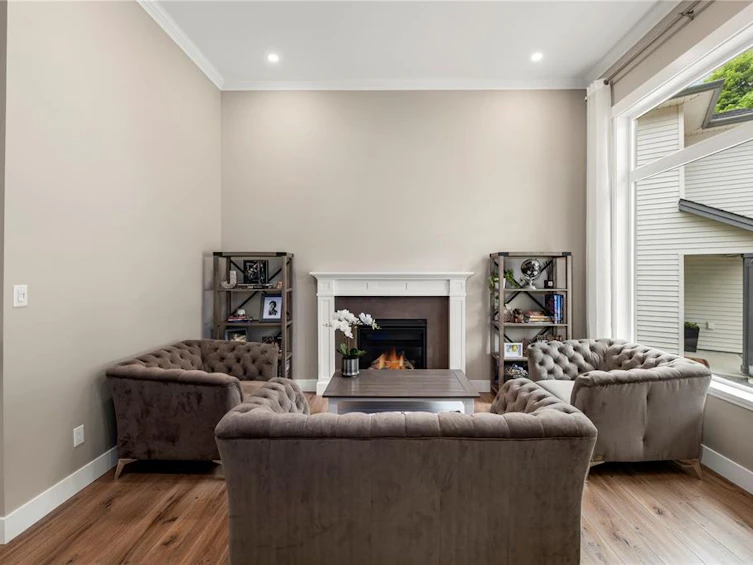 112 Kinsmen Place, Ladysmith, BC, V9G 0B7 - 6