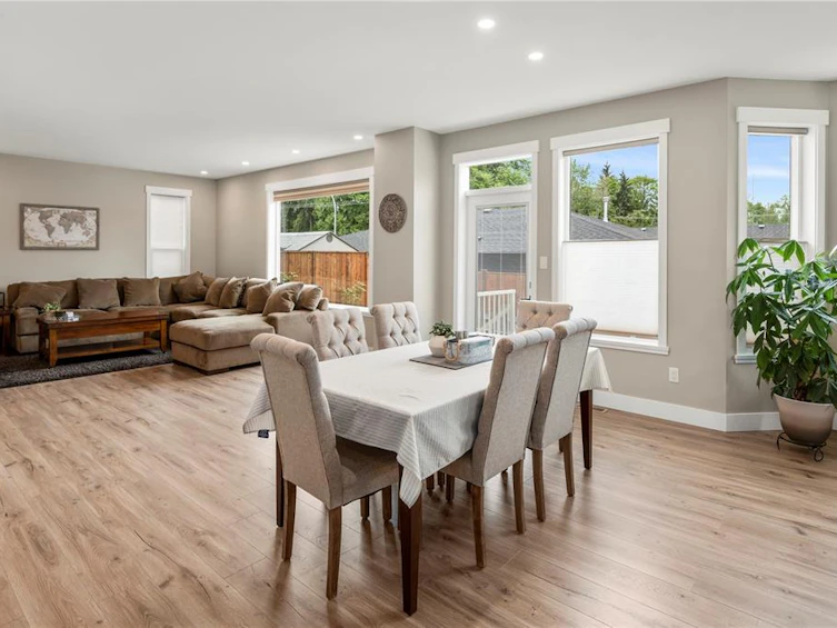 112 Kinsmen Place, Ladysmith, BC, V9G 0B7 - 8