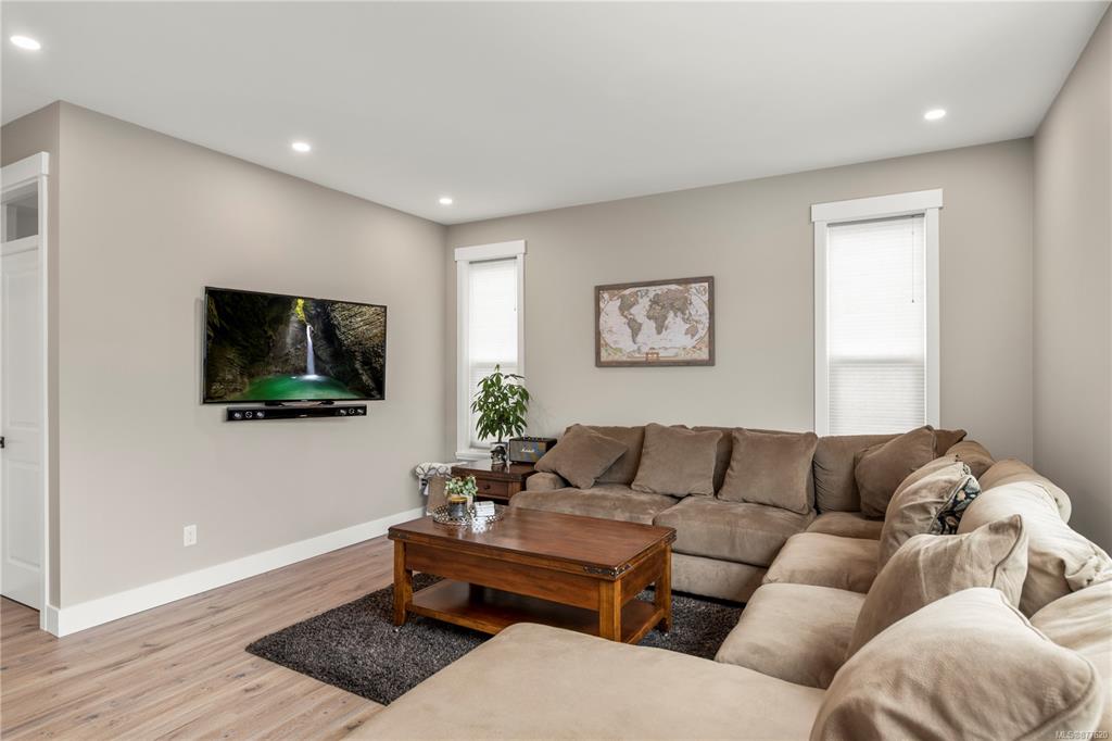 112 Kinsmen Place, Ladysmith, BC, V9G 0B7 - 15