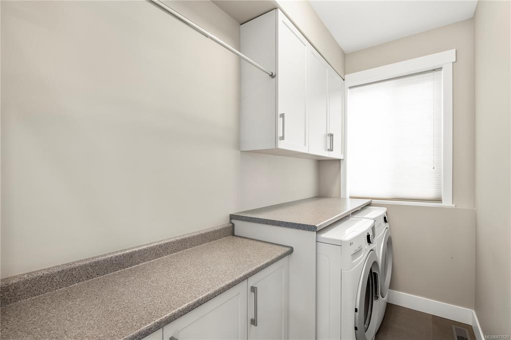 112 Kinsmen Place, Ladysmith, BC, V9G 0B7 - 17