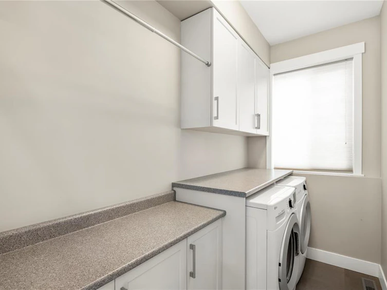 112 Kinsmen Place, Ladysmith, BC, V9G 0B7 - 17