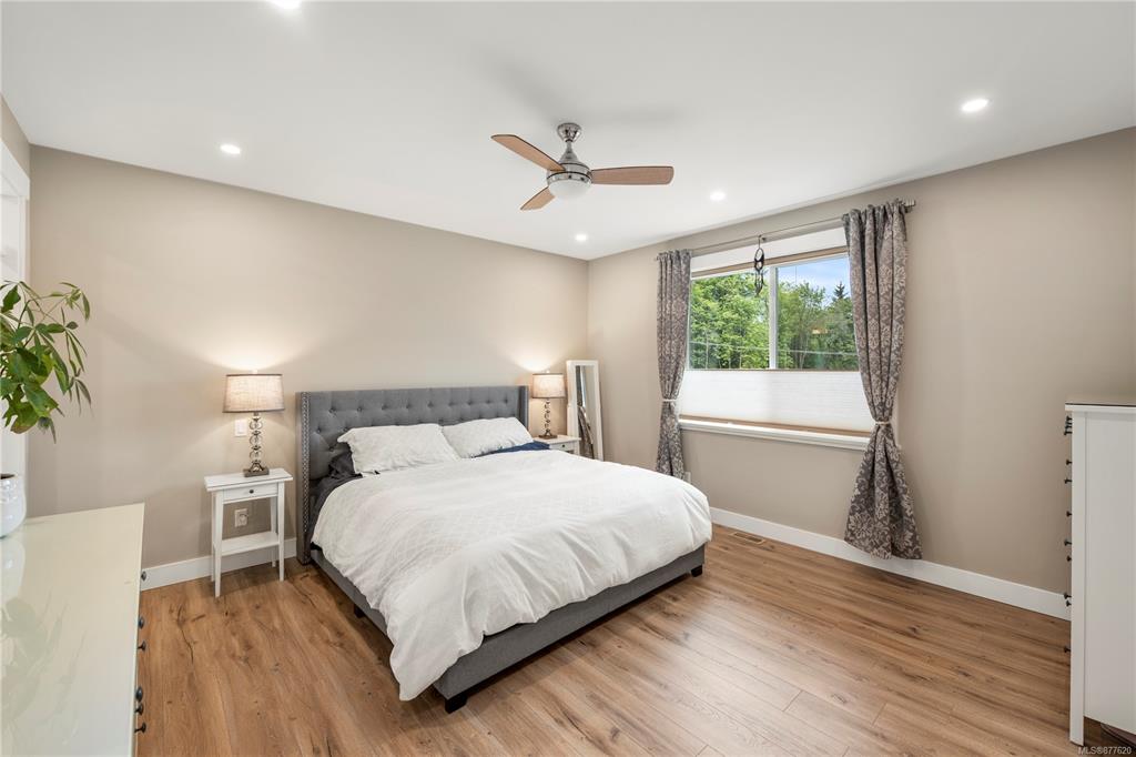 112 Kinsmen Place, Ladysmith, BC, V9G 0B7 - 18