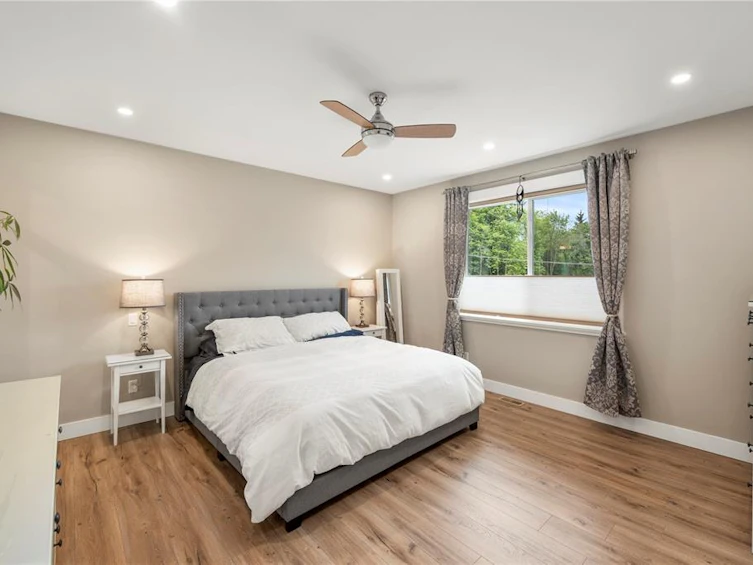 112 Kinsmen Place, Ladysmith, BC, V9G 0B7 - 18