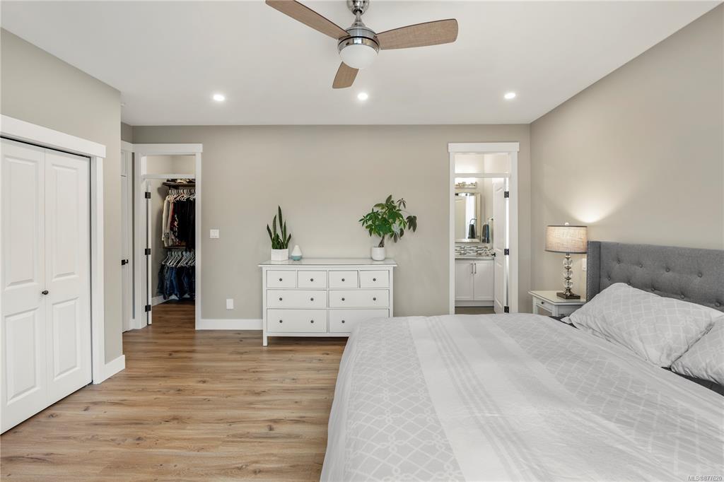 112 Kinsmen Place, Ladysmith, BC, V9G 0B7 - 20