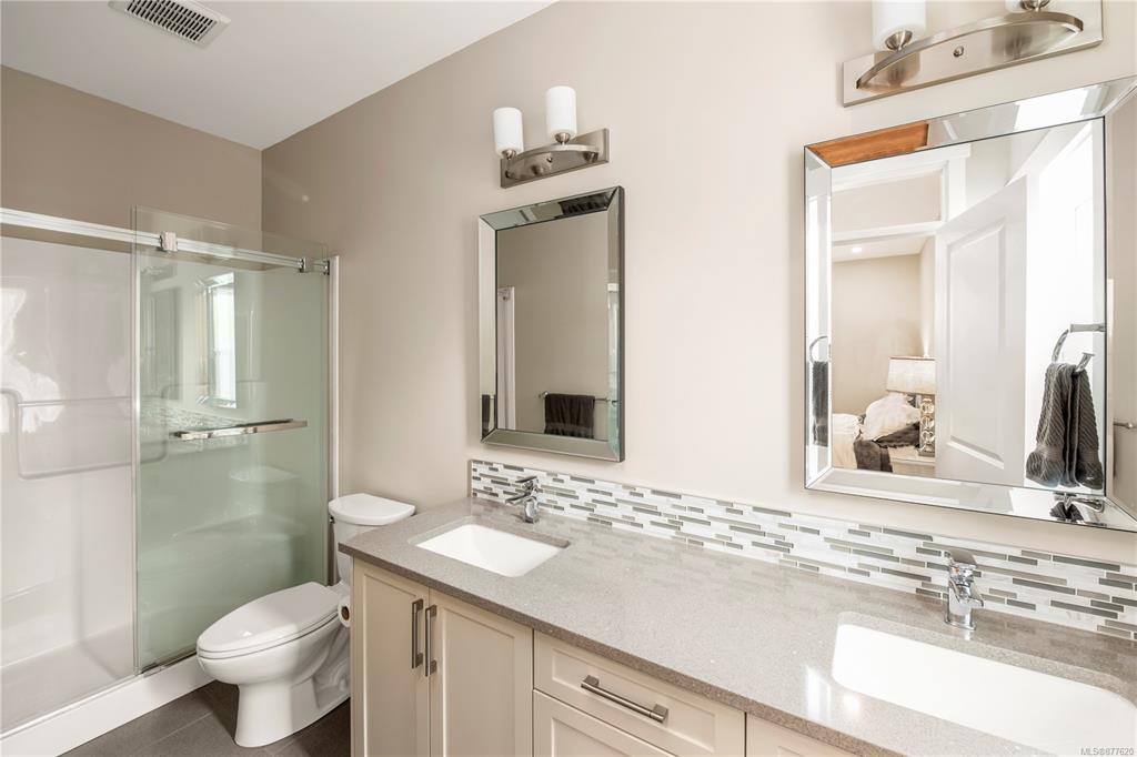112 Kinsmen Place, Ladysmith, BC, V9G 0B7 - 22