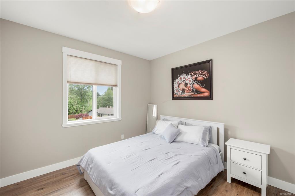 112 Kinsmen Place, Ladysmith, BC, V9G 0B7 - 23