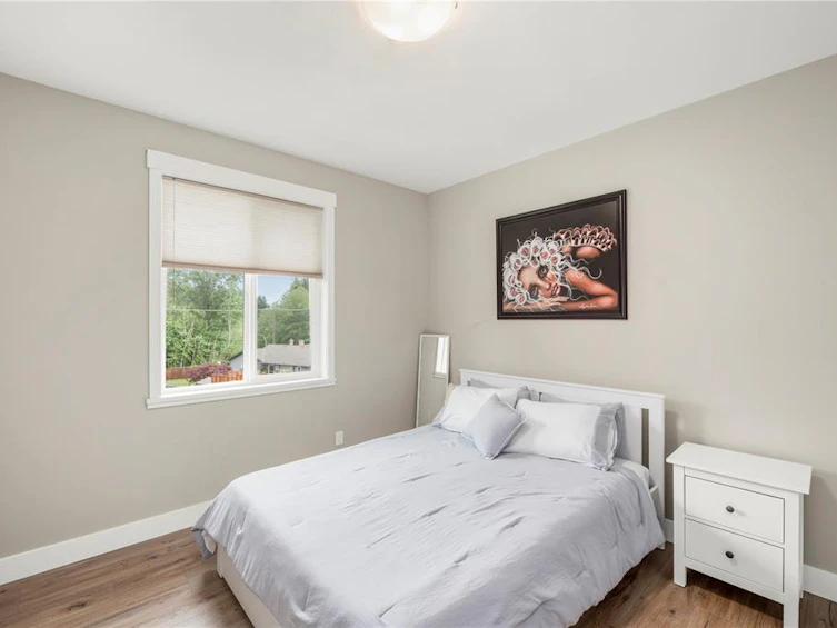 112 Kinsmen Place, Ladysmith, BC, V9G 0B7 - 23
