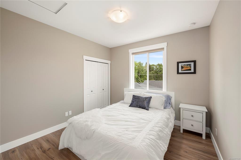 112 Kinsmen Place, Ladysmith, BC, V9G 0B7 - 24