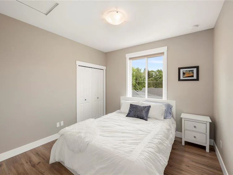 112 Kinsmen Place, Ladysmith, BC, V9G 0B7 - 24