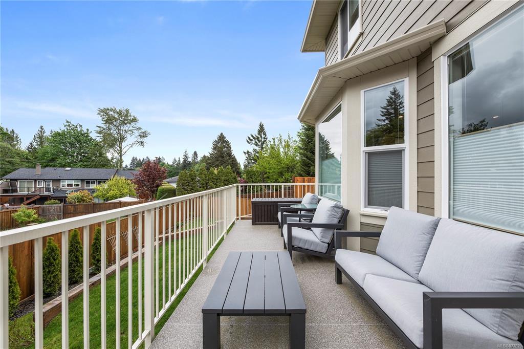 112 Kinsmen Place, Ladysmith, BC, V9G 0B7 - 26